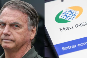 relatorio-CPMI-INSS-Jair-Bolsonaro