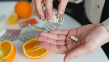 Anvisa autoriza estudo clínico de polilaminina para pacientes com lesão medular