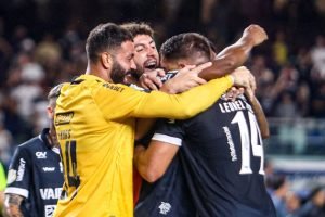 remo-embala-serie-a-athletico