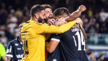 remo-embala-serie-a-athletico