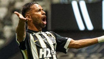 renan-lodi-atletico-mg-drama-familiar