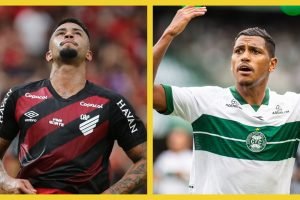 renan-peixoto-athletico-pedro-rocha-coritiba