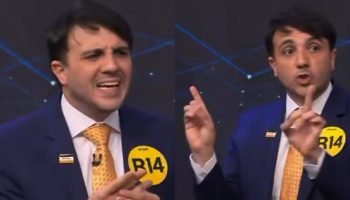 renan-santos-chama-flavio-de-fraco