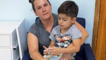 Regionalização da saúde reduz distâncias e transforma realidade dos pacientes do Paraná