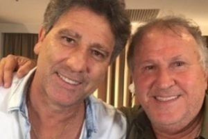 Carregando — Foto: Carregando