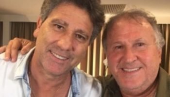 Carregando — Foto: Carregando