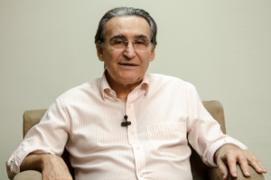 Carregando — Foto: Carregando