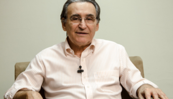 Carregando — Foto: Carregando