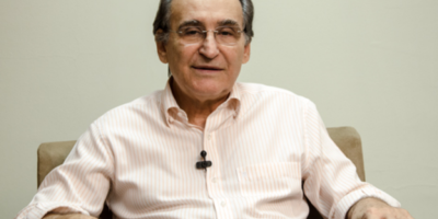 Carregando — Foto: Carregando