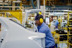 Foto: Governo do Paraná