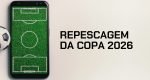 repescagem-copa