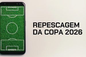 repescagem-copa
