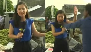 reporter-da-band-agredida-ao-vivo3369006432740202605291531.jpg
