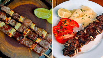 reserva-circuito-gastronomico-divulgacao006771420202610141611.png