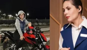 Foto: relogio