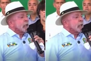 Foto: relogio