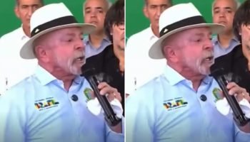 Foto: relogio