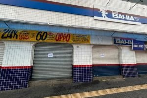 resolucao-fotos-site-1006692940202608291813