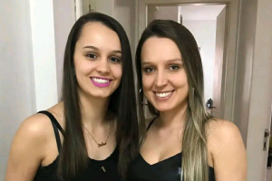 resolucao-fotos-site-17006696070202609011021.png
