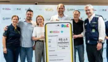 Foto: relogio