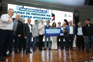 Foto: relogio