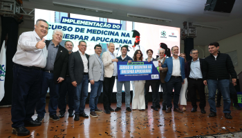 Foto: relogio