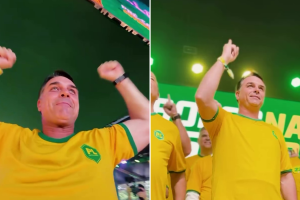 Foto: relogio