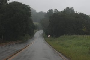 Foto: relogio