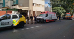 resolucao-fotos-site-2026-05-20t171729704006417550202605201730.png