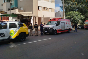 resolucao-fotos-site-2026-05-20t171729704006417550202605201730.png