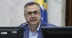 Foto: relogio