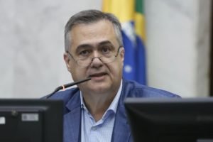 Foto: relogio