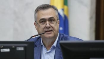 Foto: relogio