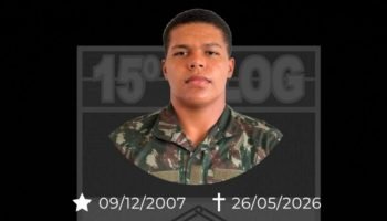 Foto: relogio