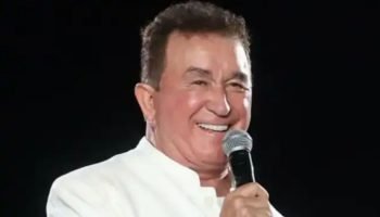resolucao-fotos-site-2026-06-24t084355706006475830202606240846.jpg