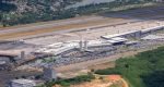 resolucao-fotos-site-2026-09-26t165512323006740210202609261658