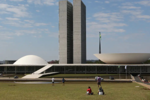resolucao-fotos-site-2026-10-13t202521688006769610202610132027.png