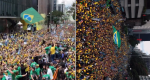 resolucao-fotos-site-2026-10-18t164803018006778700202610181653.png
