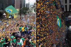 resolucao-fotos-site-2026-10-18t164803018006778700202610181653.png