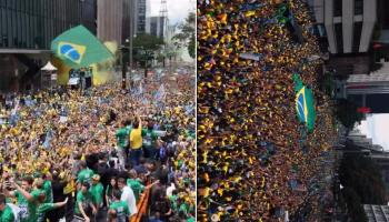 resolucao-fotos-site-2026-10-18t164803018006778700202610181653.png