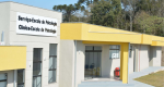 resolucao-fotos-site-24006690110202608272128.png