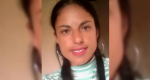 resolucao-fotos-site-25006720240202609152331.png