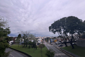 resolucao-fotos-site-26006698130202609020912