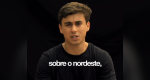 resolucao-fotos-site-33006782450202610201407.png