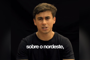 resolucao-fotos-site-33006782450202610201407.png