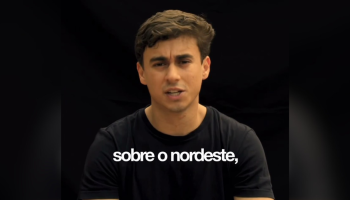 resolucao-fotos-site-33006782450202610201407.png