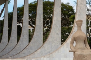 resolucao-fotos-site-40006791050202610232328.png