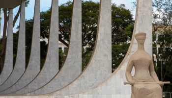 resolucao-fotos-site-40006791050202610232328.png