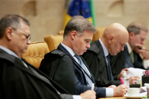 resolucao-fotos-site-48006733280202609231243.png