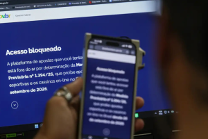 resolucao-fotos-site-61006759440202610062032.png